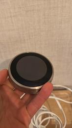 Nest thermostaat 1 jaar oud, Ophalen of Verzenden, Zo goed als nieuw