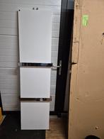 designradiator badkamer wit Plieger Perugia, Ophalen, Minder dan 50 cm, Overige typen, Zo goed als nieuw