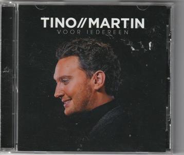 Tino Martin - Voor iedereen beschikbaar voor biedingen