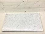 Marmeren Tafelblad, Overige materialen, Gebruikt, 100 tot 150 cm, Tafelblad