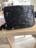 Kipling toilettas NIEUW, Sieraden, Tassen en Uiterlijk, Toilettassen, Ophalen of Verzenden, Nieuw
