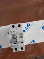 Installatie automaat nieuw, Doe-het-zelf en Verbouw, Elektra en Kabels, Ophalen of Verzenden, Zo goed als nieuw, Overige typen