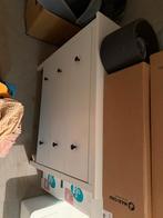 KOPPANG Ladekast 3 lades, Huis en Inrichting, Gebruikt, Ophalen of Verzenden, 65 cm of meer, 70 cm of meer