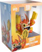 YouTooz Trigger Happy, Verzenden, Nieuw