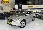 Volvo XC60 2.0 D3 FWD Summum Bovag Garantie, Auto's, Voorwielaandrijving, Euro 5, 136 pk, Gebruikt