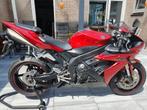 Yamaha YZF R1, 4 cilinders, Super Sport, Particulier, Meer dan 35 kW