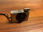 Canon IXUS ELPH 240IX – APS Film camera, Ophalen of Verzenden, Gebruikt, Compact, Canon