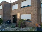 PER.  DIRECT!!!!!!, Huizen en Kamers, Nijmegen