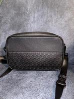 XPLCT STUDIOS Side-Bag - Stijlvol en Praktisch, Overige merken, Zwart, Nieuw, Ophalen of Verzenden