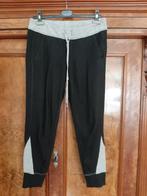Cambio zwarte joggingbroek 38, Maat 38/40 (M), Cambio, Zwart, Ophalen of Verzenden