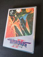 Konami Gradius II  - Zeldzaam!, Gebruikt, Shooter, 1 speler, Ophalen of Verzenden