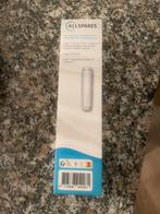 Waterfilter koelkast Siemens bosch, Ophalen of Verzenden, Nieuw