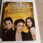 Charmed the complete   seventh    season, Ophalen of Verzenden