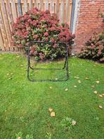 Virtufit verstelbare voetbal rebounder, Groter dan maat XL, Ophalen, Zo goed als nieuw, Overige typen