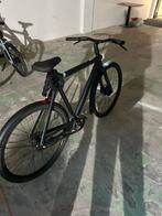 Van Moof S3 - 6 months Warranty, Fietsen en Brommers, Elektrische fietsen, Ophalen, Zo goed als nieuw, Vanmoof