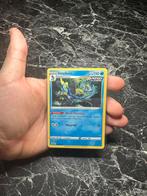 Inteleon SWSH279, Ophalen of Verzenden, Nieuw, Losse kaart, Foil