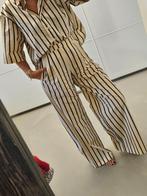 Forte Forte set compleet en nieuw in de maat M, Kleding | Dames, Maat 38/40 (M), Kostuum of Pak, Verzenden, Nieuw