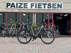 Gazelle Ultimate C380, Frame 61cm, 500W, Fietsen en Brommers, Elektrische fietsen, Niet ingevuld, Gebruikt, Niet ingevuld, Ophalen of Verzenden