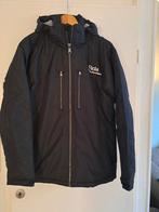 Jas t.b.v. opleiding beveiliging Firda, Kleding | Heren, Ophalen of Verzenden, Nieuw, Maat 52/54 (L), Zwart