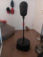 Vrijstaande Bokszak - Fight Your Limits, Ophalen of Verzenden, Zo goed als nieuw, Jongen of Meisje