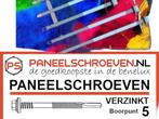 Gevelplaatschroeven super boorschroeven de goedkoopste, Doe-het-zelf en Verbouw, IJzerwaren en Bevestigingsmiddelen, Ophalen of Verzenden