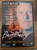 Bone daddy, Alle leeftijden, Ophalen of Verzenden, Zo goed als nieuw