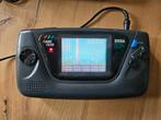 Sega Game Gear compleet met Spellen lens en battery pack, Spelcomputers en Games, Spelcomputers | Sega, Game Gear, Ophalen of Verzenden