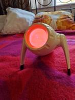 IKEA Lamp sprida - Vintage Design, Huis en Inrichting, Lampen | Tafellampen, Ophalen of Verzenden, Gebruikt, Space age, Minder dan 50 cm