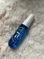 Sol de Janeiro 76 perfume mist 30 mL, Ophalen of Verzenden, Nieuw