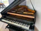 Vleugel ibach 200cm concertvleugel piano welte, Muziek en Instrumenten, Piano's, Ophalen, Gebruikt, A, Welte