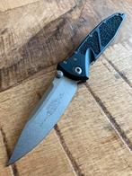 Microtech Socom Elite Manual, Ophalen of Verzenden, Nieuw