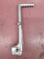 Honda cr500 en cr250 '85-'86 nieuwe oem kickstarterdeel, Ophalen of Verzenden, Nieuw