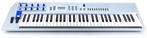Yamaha CS2X  Keyboard Synthesizer, Muziek en Instrumenten, Midi-apparatuur, Ophalen of Verzenden
