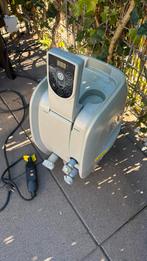 Lay-Z-Spa Pomp - Vervanging of Onderdelen, Tuin en Terras, Bubbelbaden en Hottubs, Ophalen, Gebruikt, Pomp, Opblaasbaar