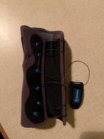 Pols brace, Diversen, Braces, Ophalen of Verzenden, Zo goed als nieuw