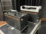 Swefog Ultimate 3000 DMX, Muziek en Instrumenten, Ophalen, Zo goed als nieuw, Rookmachine