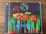 2Cd Fish Acoustic Sessions Live 1994&1995 ZGAN ( Marillion ), Ophalen of Verzenden, Zo goed als nieuw, Poprock