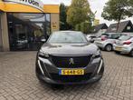 Peugeot 2008 1.2 PureTech Active Climate Control Navi Carpla, Auto's, 101 pk, Euro 6, 1199 cc, Origineel Nederlands