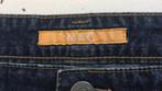 Mac jeans maat 46, nieuwstaat, Blauw, Overige jeansmaten, Mac, Ophalen of Verzenden