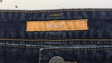 Mac jeans maat 46, nieuwstaat beschikbaar voor biedingen