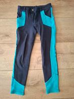 Paardrijbroek, Ophalen of Verzenden, Zo goed als nieuw, Onderkleding