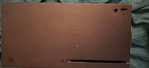 Xbox series x nieuwste xbox + controller 1tb, Spelcomputers en Games, Spelcomputers | Sony PlayStation Consoles | Accessoires