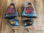 BMW 316ti compact originele verlichting, Ophalen of Verzenden, Nieuw, BMW