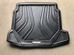 Rubberen kofferbak mat voor BMW X5/X6 F15/F85, Ophalen, Nieuw