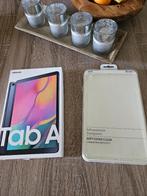 Samsung Galaxy Tab A 10.1 32GB [wifi] (2019) SM-T510, Computers en Software, Android Tablets, Wi-Fi, Ophalen of Verzenden, 32 GB