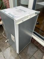 Inbouw koelkast Siemens, Gebruikt, Minder dan 60 cm, Energieklasse A of zuiniger, Inbouw