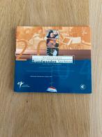 Goede Doelen Euroset  2004, Postzegels en Munten, Munten | Nederland, Ophalen of Verzenden, Koningin Beatrix, Euro's, Setje