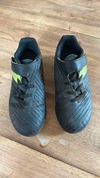 Voetbalschoenen kipsta (maat 29), Maat XS of kleiner, Ophalen of Verzenden, Schoenen