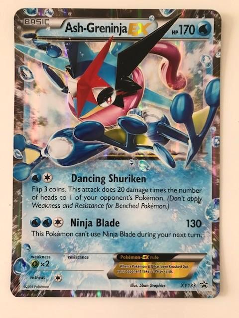 Pokémon Jumbo Kaarten, Hobby en Vrije tijd, Verzamelkaartspellen | Pokémon, Zo goed als nieuw, Meerdere kaarten, Ophalen of Verzenden