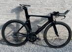 Ridley Dean Dura ace Roval medium, 28 inch, Carbon, Zo goed als nieuw, Meer dan 20 versnellingen